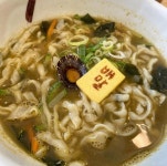 배말 칼국수 김밥 고현직영점 - 거제도 김밥 | 뽈레 Polle [배말 칼국수 김밥 고현직영점] 거제도 김밥 | 뽈레 Polle