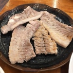 [우리고기마을] 쓰루님의 추천 리뷰 2020/1/24