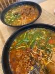 운남쌀국수 - 외대 쌀국수 | 뽈레 Polle [운남쌀국수] 외대 쌀국수 | 뽈레 Polle