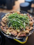 더 곱 행당점 - 행당동 곱창류 | 뽈레 Polle [더 곱 행당점] 행당동 곱창류 | 뽈레 Polle