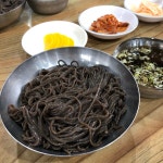 [금암소바] 당뉴님의 좋음 포스트 2019/8/20
