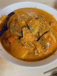 [로제 찜닭] 김화니님의 좋음 포스트 2023/10/10