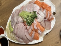 [형제상회] 흐물이님의 추천 포스트 2023/2/21