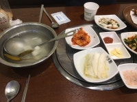메밀래 - 신갈동 막국수 | 뽈레 Polle [메밀래] 신갈동 막국수 | 뽈레 Polle