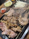 삼대농원 - 해산동 고깃집 | 뽈레 Polle [삼대농원] 해산동 고깃집 | 뽈레 Polle