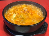 투다리 연수구청점 - 연수동 술집 | 뽈레 Polle [투다리 연수구청점] 연수동 술집 | 뽈레 Polle