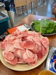 리뷰 #봉용불고기 | 뽈레 Polle