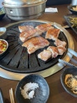 꺼멍목장 - 하원동 고깃집 | 뽈레 Polle [꺼멍목장] 하원동 고깃집 | 뽈레 Polle