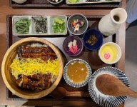 [우나기칸 강남점] bodhi님의 포스트 2024/4/11