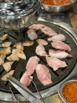 [솔찬 제주 뒷고기] 다갈거야!!님의 추천 포스트 2021/4/29