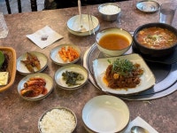 [호보식당] 라온님의 추천 리뷰 2023/1/31