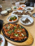수지식당 - 횡성읍 한식 | 뽈레 Polle [수지식당] 횡성읍 한식 | 뽈레 Polle