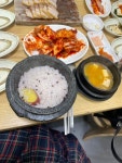 한상차림 밥상 - 신설동 한식 | 뽈레 Polle [한상차림 밥상] 신설동 한식 | 뽈레 Polle