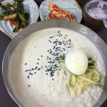 [약수 두부사랑] 야근쟁이님의 좋음 포스트 2019/5/26