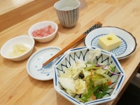 [대규스시] 망님의 추천 리뷰 2020/8/20