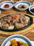 [고흥원] 내라힘님의 좋음 포스트 2022/6/26