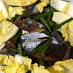 [과메기] 왈님의 추천 리뷰 2019/12/16