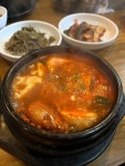 콩두 염창점 - 염창동 두부요리 | 뽈레 Polle [콩두 염창점] 염창동 두부요리 | 뽈레 Polle
