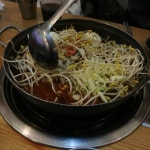 [고양이 부엌 방배사이길점] ;님의 좋음 리뷰 2018/4/2