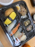 맛있는 초밥집 정자본점 - 분당 스시 | 뽈레 Polle [맛있는 초밥집 정자본점] 분당 스시 | 뽈레 Polle