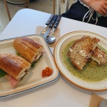 [앤드밀] 리오르님의 추천 포스트 2022/8/6