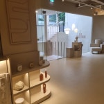 [원 아베뉴] 이름을 입 력하세요님의 좋음 리뷰 2021/10/8