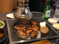 나만의 맛집 지도, 뽈레 [대구 형제 막창] 임슐랭님이 작성 2018/12/3