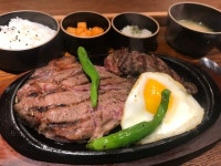 어흥식당 - 고려대 경양식 | 뽈레 Polle [어흥식당] 고려대 경양식 | 뽈레 Polle