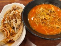 상상짬뽕 삼산점 - 삼산동 중식당 | 뽈레 Polle [상상짬뽕 삼산점] 삼산동 중식당 | 뽈레 Polle