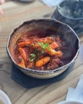 [매운 양재기 찜갈비] 해변의미쉘님의 리뷰 2024/7/16
