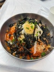 마포칼국수 - 도화동 칼국수 | 뽈레 Polle [마포칼국수] 도화동 칼국수 | 뽈레 Polle