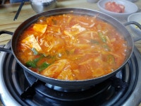 터줏골명가 : 나만의 맛집 지도, 뽈레 [터줏골명가] 충청북도 충주시 금릉동