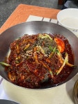 [부평막국수] 영하님의 추천 리뷰 2023/4/6