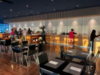 아스티호텔 부산 - 초량동 호텔 | 뽈레 Polle [아스티호텔 부산] 초량동 호텔 | 뽈레 Polle