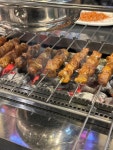 녹원 양꼬치 - 망우동 양꼬치 | 뽈레 Polle [녹원 양꼬치] 망우동 양꼬치 | 뽈레 Polle