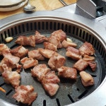 맛찬들 왕소금구이 수원매탄점 - 동수원 고깃집 | 뽈레 Polle [맛찬들 왕소금구이 수원매탄점] 동수원 고깃집 | 뽈레 Polle