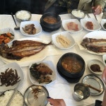 [동화원산장] 냠냠님의 좋음 포스트 2018/11/4