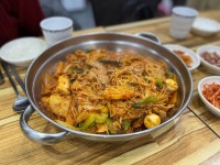 [순희냉면 건대점] 모갱님의 추천 리뷰 2022/1/19