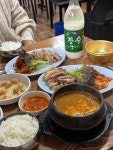 [이조보쌈] 냠냠뇸냠뇸님의 리뷰 2024/12/19