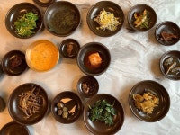 [서일농원 솔리] 대산님의 추천 리뷰 2019/5/12