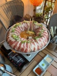 구주 잠실새내점 - 잠실새내 이자카야 | 뽈레 Polle [구주 잠실새내점] 잠실새내 이자카야 | 뽈레 Polle