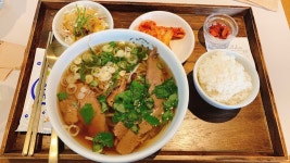 [미미옥 신용산점] 위버님의 평가보류 포스트 2021/10/10