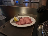 [우직 경복궁점] 찐맛집만올리는사람님의 추천 리뷰 2023/2/14