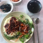 나만의 맛집 지도, 뽈레 [해녀촌식당] 달고나님이 작성 2017/12/10