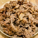 리뷰 #고기추가불가 | 뽈레 Polle