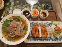 [화화돈 대학로] 남지지지님의 추천 리뷰 2023/11/3