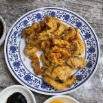 [태화원] 7인분먹는햠쮜님의 좋음 리뷰 2022/9/15