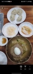 [서평면옥] 곰동석님의 추천 포스트 2023/7/16