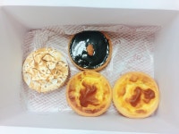 나만의 맛집 지도, 뽈레 [파니피카] 김민경님이 작성 2017/3/17