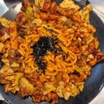 신풍 파전 닭갈비 - 신길동 닭갈비 | 뽈레 Polle [신풍 파전 닭갈비] 신길동 닭갈비 | 뽈레 Polle